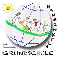 Gemeinschaftsgrundschule Hamminkeln